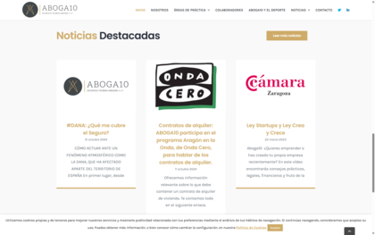 Imagen Escritorio 2