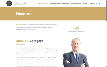 Imagen Escritorio 3