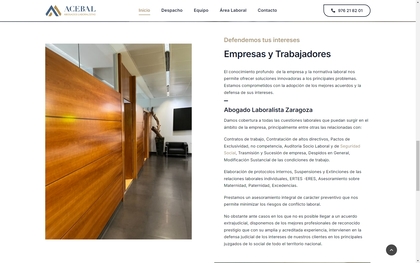 Imagen Escritorio 2