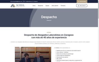 Imagen Escritorio 3