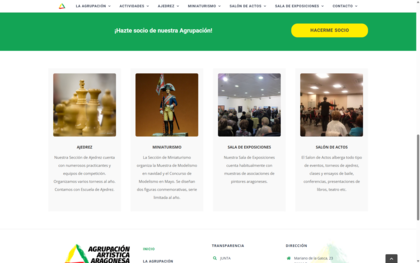 Imagen Escritorio 2