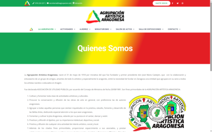 Imagen Escritorio 3