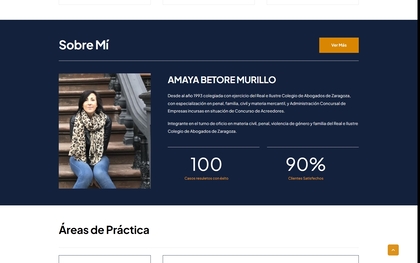 Imagen Escritorio 2