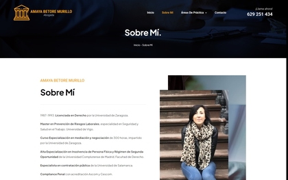 Imagen Escritorio 3