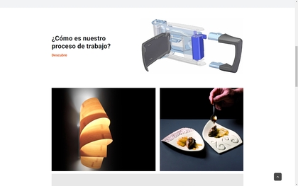 Imagen Escritorio 2