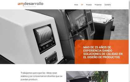Imagen Escritorio 3