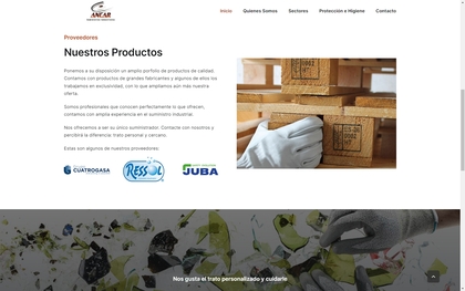 Imagen Escritorio 2
