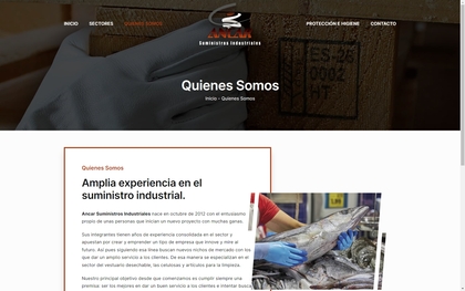 Imagen Escritorio 3
