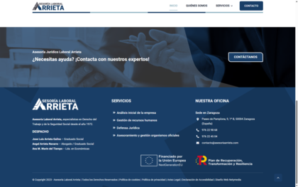 Imagen Escritorio 2
