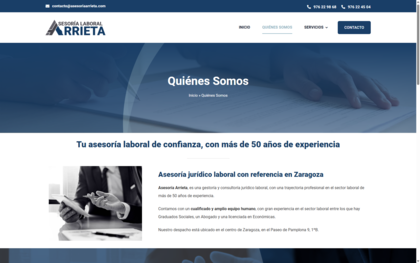 Imagen Escritorio 3