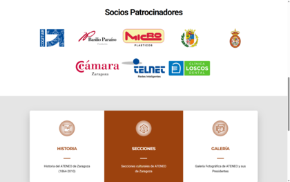 Imagen Escritorio 2