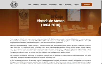 Imagen Escritorio 3
