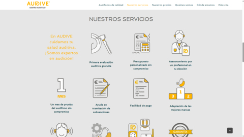 Imagen Escritorio 2