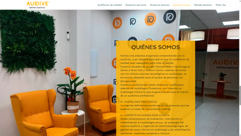 Imagen Escritorio 3