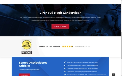 Imagen Escritorio 2
