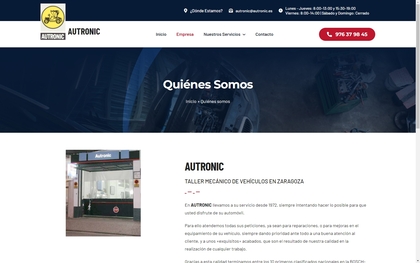 Imagen Escritorio 3
