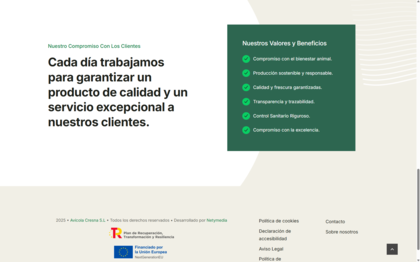 Imagen Escritorio 2