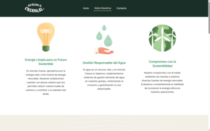 Imagen Escritorio 3