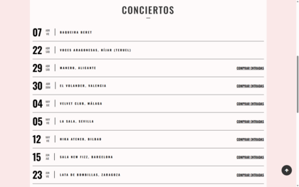 Imagen Escritorio 2