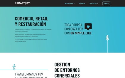 Imagen Escritorio 3