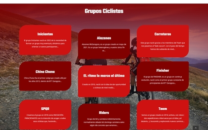 Imagen Escritorio 2