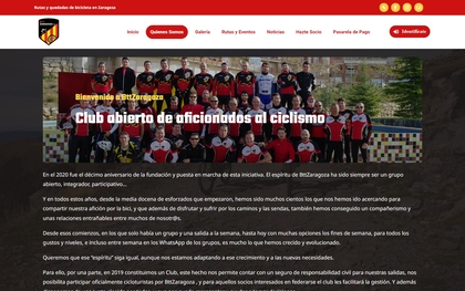 Imagen Escritorio 3