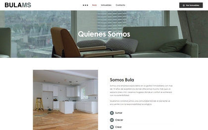 Imagen Escritorio 3