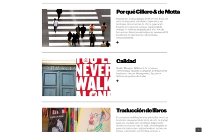 Imagen Escritorio 2