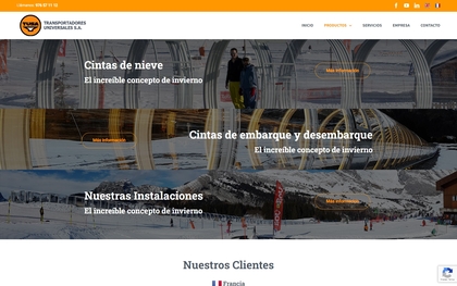 Imagen Escritorio 3