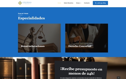 Imagen Escritorio 2