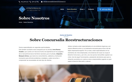 Imagen Escritorio 3