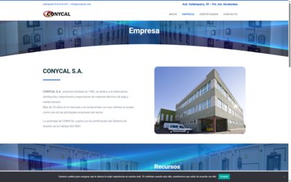Imagen Escritorio 3