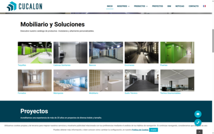 Imagen Escritorio 2