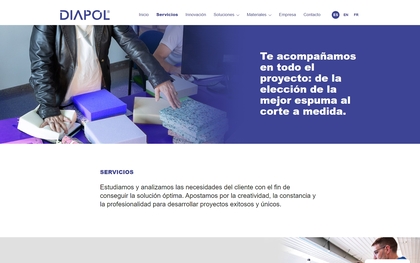 Imagen Escritorio 3