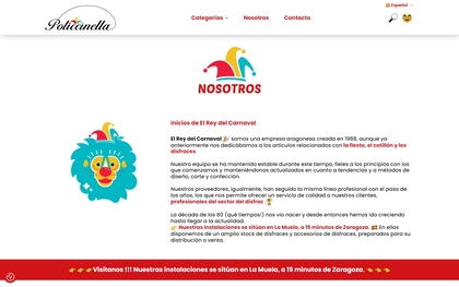 Imagen Escritorio 3
