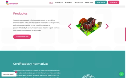Imagen Escritorio 2