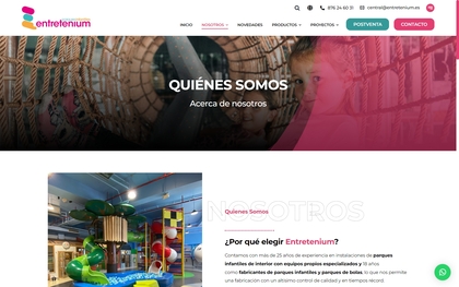 Imagen Escritorio 3