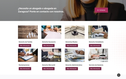 Imagen Escritorio 2