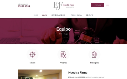 Imagen Escritorio 3