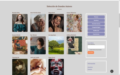 Imagen Escritorio 2