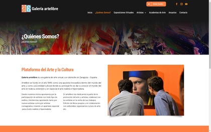 Imagen Escritorio 3