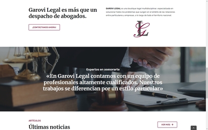 Imagen Escritorio 2