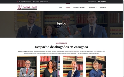 Imagen Escritorio 3
