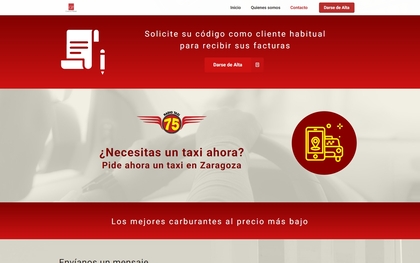 Imagen Escritorio 2