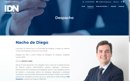 Imagen Escritorio 3