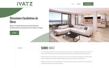 IVATZ