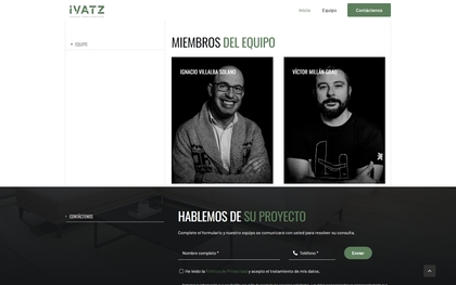 Imagen Escritorio 2