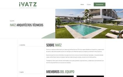 Imagen Escritorio 3