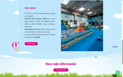 Imagen Escritorio 2