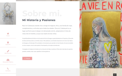 Imagen Escritorio 3